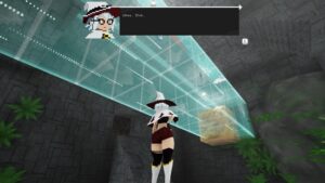 Metro Gravity Quantum Freefall Protocol