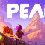 PEAK Download Best Action, Adventure, and Indie Game