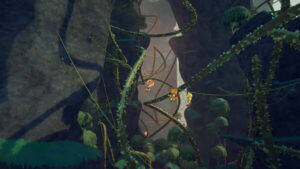 PEAK Download Best Action, Adventure, and Indie Game