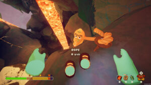 PEAK Download Best Action, Adventure, and Indie Game