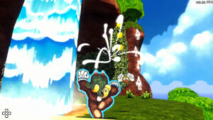 Ruffy and the Riverside: A Magical SWAP Adventure
