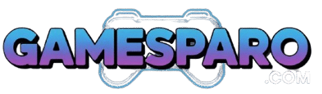 gamesparo