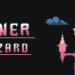 Tower Wizard Cast Spells Build Defenses & Survive the Onslaught