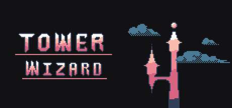 Tower Wizard Cast Spells Build Defenses & Survive the Onslaught