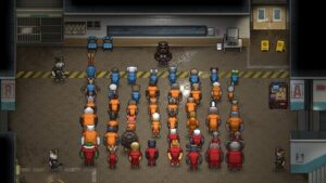 Back to the Dawn Survival Adventure Game  Open-World RPG