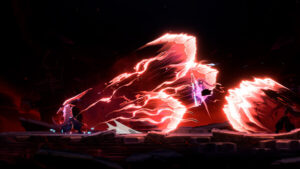 BlazBlue Entropy Effect Roguelike Revolution Master Every Combo