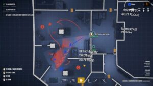 Phantom Squad Elite Stealth Shooter Game Tactical Co-op & PvP Action