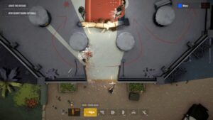 Phantom Squad Elite Stealth Shooter Game Tactical Co-op & PvP Action