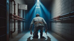 Prison-Escape-Simulator-Game-Break-Out-Plan-Your-Escape