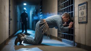 Prison-Escape-Simulator-Game-Break-Out-Plan-Your-Escape