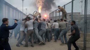 Prison-Escape-Simulator-Game-Break-Out-Plan-Your-Escape