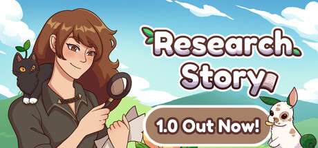 Research Story A Lab Simulation Where Every Experiment Counts