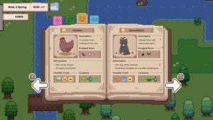 Research Story A Lab Simulation Where Every Experiment Counts