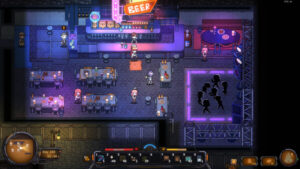 Return from Core Ultimate Sci-Fi Survival Adventure Game Guide