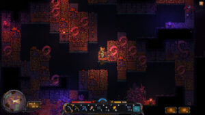 Return from Core Ultimate Sci-Fi Survival Adventure Game Guide