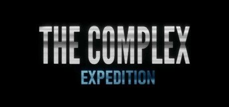 The Complex: Expedition A Thrilling Sci-Fi Adventure Game