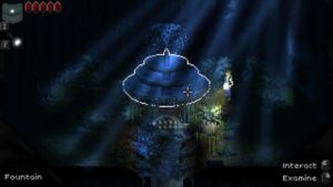 Deep Sleep Labyrinth of the Forsaken Download Best Adventure Game