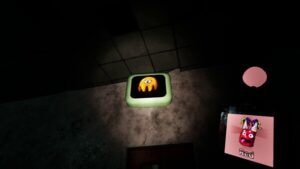 Garten of Banban 8: Anti Devil Download Best Action, Adventure INDIE