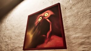 Garten of Banban 8: Anti Devil Download Best Action, Adventure INDIE