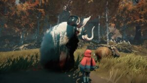 Herdling Adopt & Care for Magical Creatures on Your Fantasy Farm