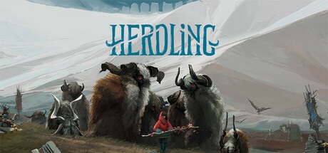 Herdling Adopt & Care for Magical Creatures on Your Fantasy Farm