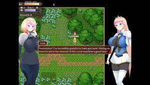 Hypnosis Knight Princess Download Your Hypnotic Adventure