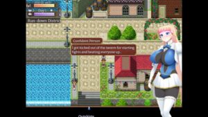 Hypnosis Knight Princess Download Your Hypnotic Adventure