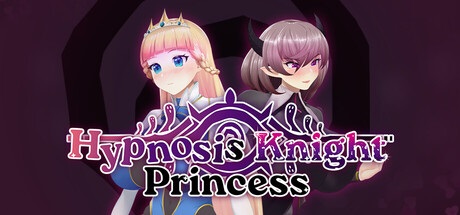 Hypnosis Knight Princess Download Your Hypnotic Adventure