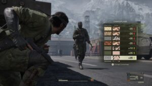 Metal Gear Solid Δ: Snake Eater Download Action & Adventures Game