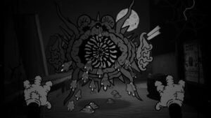 Bad Cheese Download Best Action, Adventure Game For PC