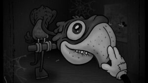 Bad Cheese Download Best Action, Adventure Game For PC