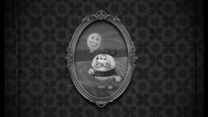 Bad Cheese Download Best Action, Adventure Game For PC