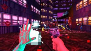 Beyond Sunset Download Best Action, Adventure, Indie