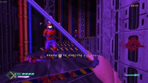 Beyond Sunset Download Best Action, Adventure, Indie