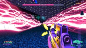 Beyond Sunset Download Best Action, Adventure, Indie