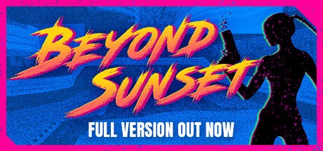 Beyond Sunset Download Best Action, Adventure, Indie