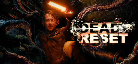 Dead Reset Game Download Intense Zombie FPS Shooter PC Game