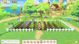 Dragon Song Tavern Download Adventure, Casual, Indie, RPG, Simulation