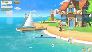 Dragon Song Tavern Download Adventure, Casual, Indie, RPG, Simulation