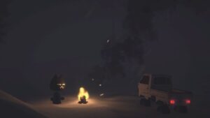 Easy Delivery Co Download Casual, Indie, Racing, Simulation