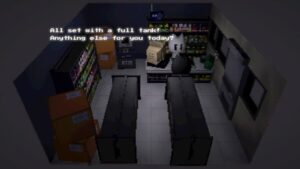 Easy Delivery Co Download Casual, Indie, Racing, Simulation