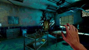 Eclipsium Download Best Adventure, Indie Game