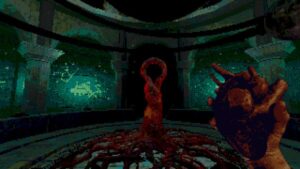 Eclipsium Download Best Adventure, Indie Game