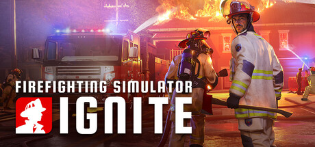 Firefighting Simulator Download Best Action, Simulation
