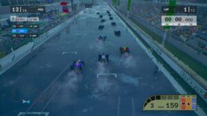 Formula Legends Download Action, Casual, Indie, Racing, Sports