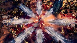 Greedland Game Download Best Action, Adventure, Casual, Indie