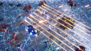 Greedland Game Download Best Action, Adventure, Casual, Indie