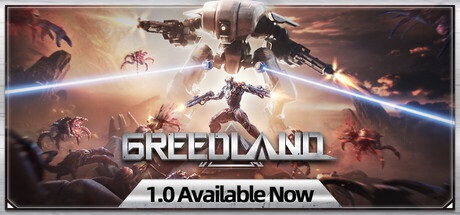 Greedland Game Download Best Action, Adventure, Casual, Indie