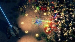 Greedland Game Download Best Action, Adventure, Casual, Indie