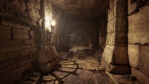 Keep Digging Download Best Adventure, Casual, Indie, Simulation